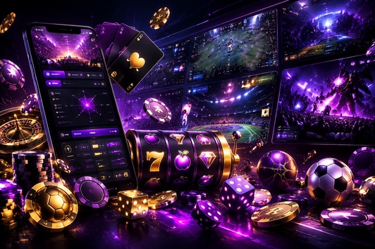 88vt
